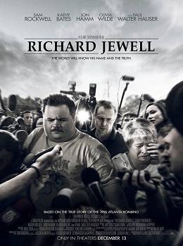 Film: Richard Jewell
