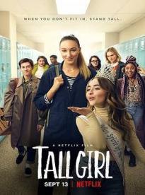 Film: Tall Girl