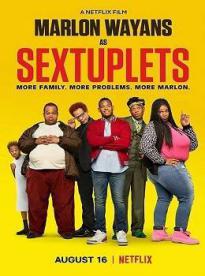 Film: Sextuplets