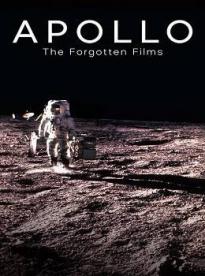 Film: Apollo: Ztracené záznamy
