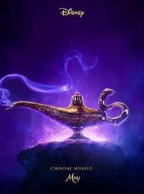 Film: Aladin
