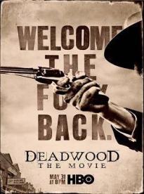 Film: Deadwood