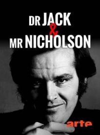 Film: Doktor Jack a pan Nicholson