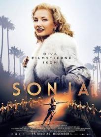 Film: Sonja