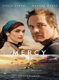 Film: Mercy