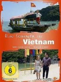 Film: Léto ve Vietnamu 1. časť