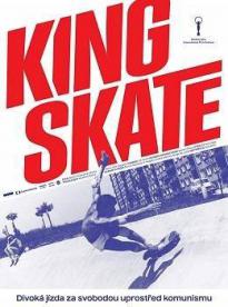 Film: King Skate