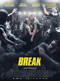 Film: Break