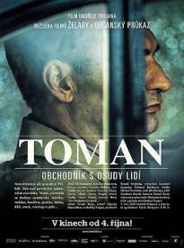 Film: Toman