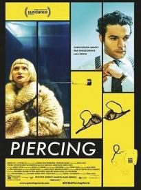 Film: Piercing