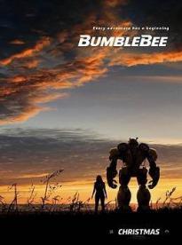 Film: Bumblebee