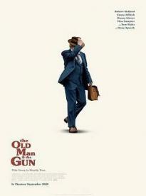 Film: Gentleman s revolverom