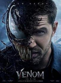 Film: Venom