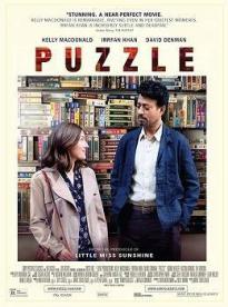 Film: Puzzle