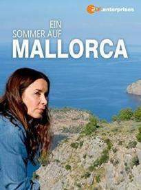 Film: Osudové léto na Mallorce