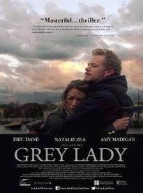Film: Lady Grey