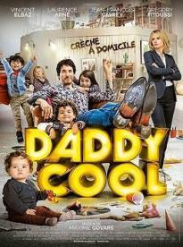 Film: Daddy Cool