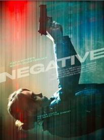 Film: Negativ