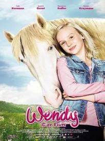 Film: Wendy