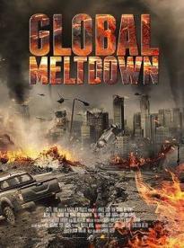 Film: Globální kolaps