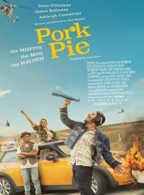 Film: Pork Pie