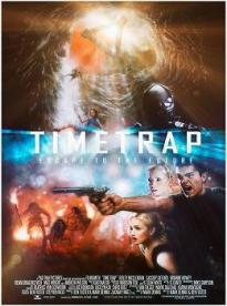 Film: Time Trap
