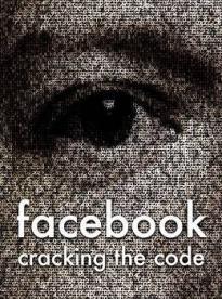 Film: Temné stránky Facebooku aneb Něco za něco