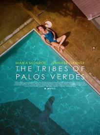 Film: Rajský život v Palos Verdes