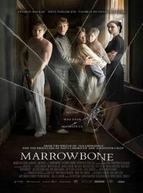 Film: Marrowbone