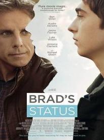 Film: Bradův život