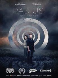 Film: Radius