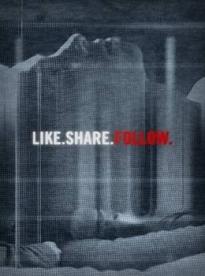 Film: Like.Share.Follow