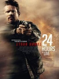 Film: 24 hodin života