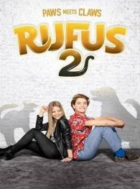 Film: Rufus 2