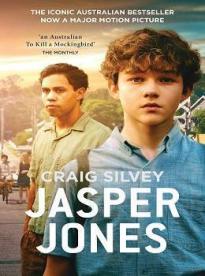 Film: Jasper Jones