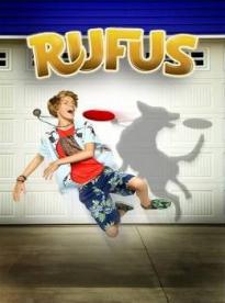 Film: Rufus