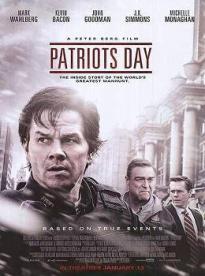 Film: Den patriotů