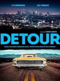 Film: Detour