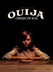Film: Ouija: Zrození zla