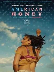 Film: American Honey