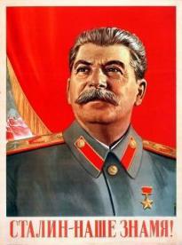 Film: Diktátor Stalin