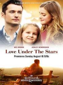 Film: Láska pod hvězdami
