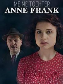 Film: Moje dcera Anna Franková