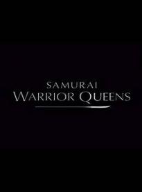 Film: Samurajské bojovnice