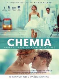 Film: Chemia