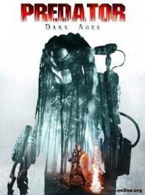 Film: Predator Dark Ages
