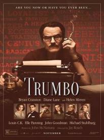 Film: Trumbo