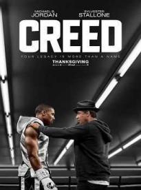 Film: Creed