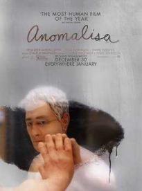Film: Anomalisa