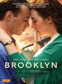 Film: Příběh z Brooklynu